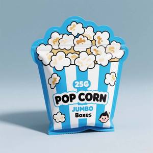 Custom Printable Die Cut Holographic Aluminum Foil Mylar <b>Bags</b> 3.5g <b>Zip</b> <b>Lock</b> Packaging for Candy Snacks Foods - Product Image 3