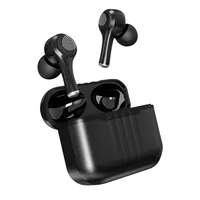למשחקים אוזניות Bluetooth אוזניות & אוזניות רעש ביטול ANC ENC עמוק בס J7 Bluetooth 5.2 ספורט TWS אוזניות