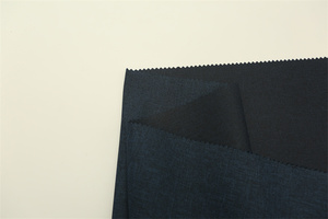 100% полиэстер водонепроницаемый 600d * 600d полиуретановая катионная ткань Оксфорд для наружной мебели - Product Image 4