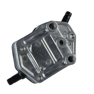 Pompe à carburant pour moteur hors-bord Yamaha 6922441000, pièce de rechange pour moteur à essence 25 30 40 60 Hp - Product Image 4