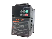 Fvr0.4e11s-2 / Fvr04e11s2 (baru dalam kotak)