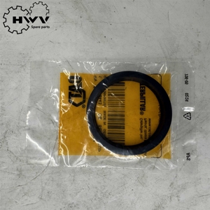 Joint d'étanchéité en U durable et de haute qualité 338-2443 3382443 pour excavatrice et chargeuse 428F 428 432E 432F 442E 432 428E 432F2 - Product Image 2
