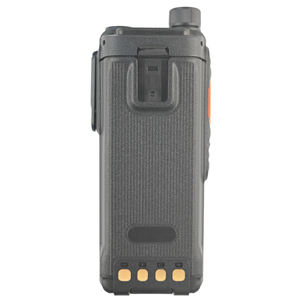 Hytera hp785 hp788 DMR đài phát thanh UHF VHF GPS Aes-256 xpt IP67 cầm tay di động Walkie Talkie tầm xa <span class=keywords><strong>10km</strong></span> kỹ thuật số hai chiều đài phát thanh - Product Image 3