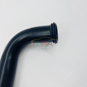 25460-2G201 254602G201 Conjunto de tubo y junta tórica para entrada de agua para Hyundai Kia 25460 2G201 - Product Image 6