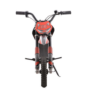 <span class=keywords><strong>Moto</strong></span> tout-terrain électrique Kangshi DB-K09, <span class=keywords><strong>moto</strong></span> <span class=keywords><strong>enduro</strong></span>, motocross pour enfants et adultes, 36V800W, 25 km/h - Product Image 6
