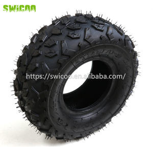 <span class=keywords><strong>Pneu</strong></span> de haute qualité 145/70-6 pouces <span class=keywords><strong>Pneu</strong></span> 6 pouces <span class=keywords><strong>50cc</strong></span> 110cc <span class=keywords><strong>Quad</strong></span> Dirt Bike ATV Buggy - Product Image 5