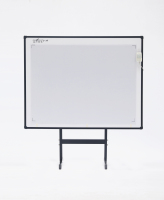 Plotter Industrial DS-D-AO, Lector de Gráficos, Impresora de Gráficos