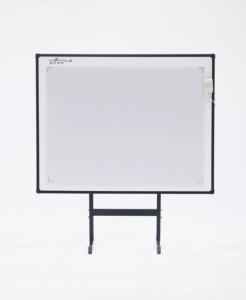 DS-D-AO Máy Tính Công Nghiệp Cốt Truyện Reader Đồ Thị <span class=keywords><strong>Plotter</strong></span> Máy In <span class=keywords><strong>Plotter</strong></span> - Product Image 2