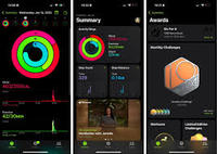 Application mobile de fitness pour entreprises de santé et de beauté en stock, compatible Android et iOS avec prise en charge Linux, produit logiciel