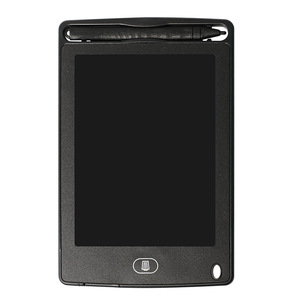 Детский блокнот для рисования - Product Image 4
