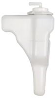 Réservoir de liquide de refroidissement en plastique Type-R SIR 96-00 OEM 19101P2A000 19101-P08000 19101P08J00, ensemble de 4 pièces pour rénovation/amélioration JDM
