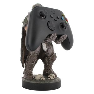 Porte-électroniques CABLE GUYS Doom Slayer CGCRDM400770 - Product Image 2