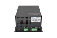 Catu Daya Laser CO2 MYJG 100W untuk Mesin Pemotong dan Pengukir