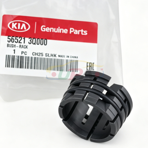 ระบบกันสะเทือนคุณภาพสูง BUSH-RACK 56521-3Q000 565213Q000 สำหรับฮุนได ซานตาเฟ XL 56521 3Q000 - Product Image 3