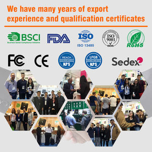 <span class=keywords><strong>Balance</strong></span> électronique intelligente et numérique pour la salle de bain, avec dents bleues, pour la <span class=keywords><strong>graisse</strong></span> corporelle - Product Image 5