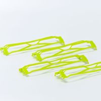 Pièges à insectes solides suspendus, collants, non toxiques et inodores pour usage extérieur, capturant mouches et moustiques avec noyaux remplaçables
