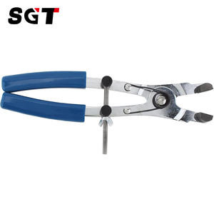 <span class=keywords><strong>Pince</strong></span> <span class=keywords><strong>de</strong></span> démontage <span class=keywords><strong>de</strong></span> <span class=keywords><strong>piston</strong></span> <span class=keywords><strong>de</strong></span> <span class=keywords><strong>frein</strong></span> <span class=keywords><strong>de</strong></span> moto 18-44mm/0.7-1.7 "Outil <span class=keywords><strong>de</strong></span> réparation ergonomique pour étrier <span class=keywords><strong>de</strong></span> <span class=keywords><strong>frein</strong></span> en acier A3 - Product Image 3