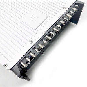 8863 B78K KRC 161 859/1 радиоблок строительство беспроводное инфраструктурное оборудование базовая станция радиочастотные приемники передатчики - Product Image 2