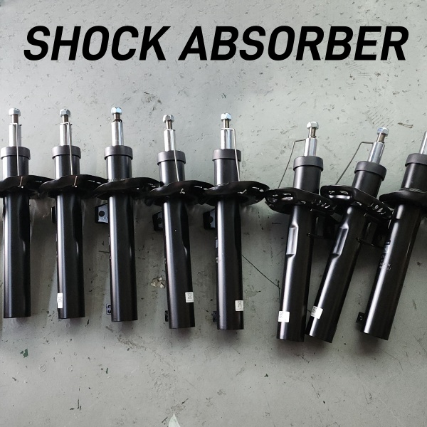 (*´。・ω・。`*) 31607607938 31607622914 31607629880 31608631746 - BMW X5 X6