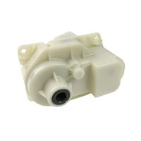 Minuteur de dégivrage W10822606 W10271506 110-120 V, pièce de rechange en plastique pour réfrigérateur, forte compatibilité