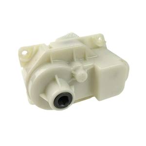 Minuteur de dégivrage W10822606 W10271506 110-120 V, pièce de rechange en plastique pour réfrigérateur, forte compatibilité - Product Image 1