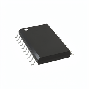 ชิ้นส่วนอิเล็กทรอนิกส์289 TFBGA CSBGA AGLP060V2-CSG289I ฝังตัว IC FPGA 157 I/o 289CSP มีในสต็อก - Product Image 1