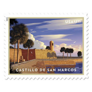 Sellos Postales Estadounidenses Vintage <span class=keywords><strong>de</strong></span> Primera Clase, Pegatinas <span class=keywords><strong>de</strong></span> Sellos Postales <span class=keywords><strong>de</strong></span> EE. UU., Sellos Americanos Perpetuos, Stock Local en EE. UU. - Product Image 1