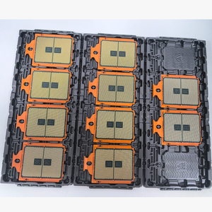 ซีพียูเซิร์ฟเวอร์ Original New Threadripper PRO 3955wx 3945WX 3965WX 5955WX 7955WX 16-Core 3.9GHz ขายดี - Product Image 3