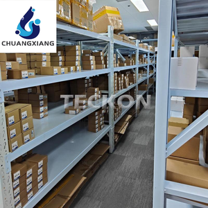 CP1H EX40DT-D-SC SPS Lagerbestand SPS-Programmiersteuerung CP1H-EX40DT-D-SC - Product Image 4