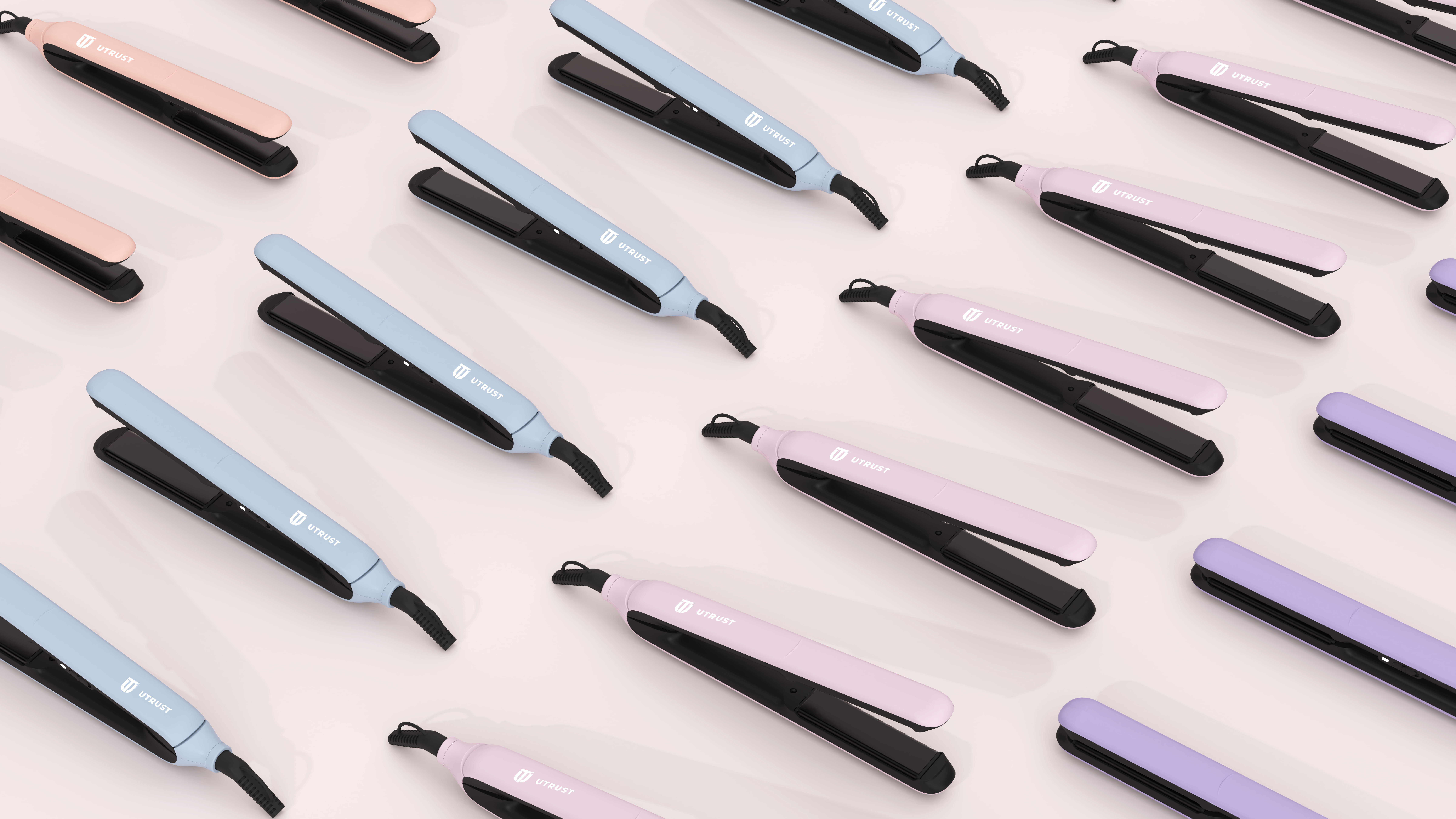 fabricant d'équipement d'origine