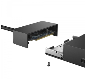戴尔WD19S usb-c集线器笔记本电脑扩展坞的新美国库存通用坞站，带180瓦交流电源适配器 - Product Image 4