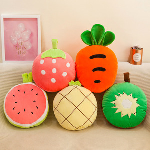 Grosir kustom Logo sabuk koper tangan selimut bantal perjalanan di kantong selimut lempar bulu flanel dengan tas - Product Image 6