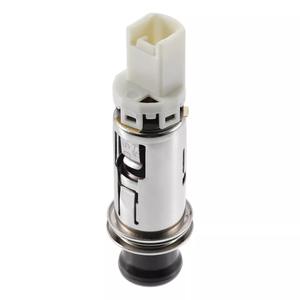 Conjunto de Encendedor de Cigarrillos 85500-28080 para Toyota, Enchufe de Cargador de Coche de 12V - Product Image 4