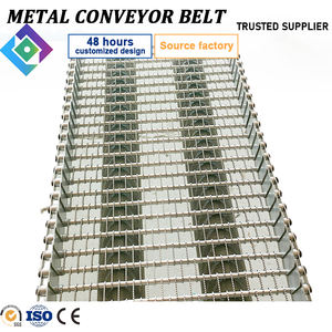 Mini Transportador Móvil, Transportador <span class=keywords><strong>de</strong></span> Rodillos Retráctil <span class=keywords><strong>y</strong></span> Expandible, Modelo Pequeño para la <span class=keywords><strong>Venta</strong></span>, Manejo Industrial en Almacenes - Product Image 1