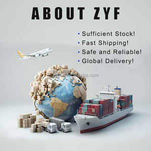 Hi-Q Slewing <span class=keywords><strong>Drive</strong></span> SE9 Cross Roller gigi eksternal mengurangi Slewing <span class=keywords><strong>Drive</strong></span> dengan Motor hidrolik untuk Derek/kendaraan kerja udara - Product Image 3