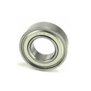 Roulement à billes en <span class=keywords><strong>céramique</strong></span> 8MM Bore Bearing Metal Shielded Si3N4 Balls Bearing 688ZZW6/C 8x16x6mm - Product Image 3