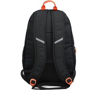 Mochila de Viaje Antirrobo, Mochila de Viaje Impermeable para Hombre, Bolsa para Patineta, Bolsa para Portátil de Negocios - Product Image 4