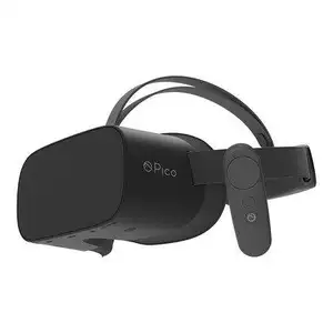 Pico G2 4KSリトルモンスターVRメガネオールインワン機128Gワイヤレスに大規模な携帯ゲーム3D映画4K体性感覚