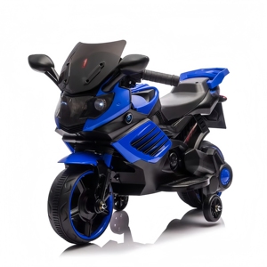 <span class=keywords><strong>Moto</strong></span> Électrique Enfant à Prix de Gros Abordable – Vélo Électrique pour Enfants, <span class=keywords><strong>Moto</strong></span> Électrique pour Enfants - Product Image 5