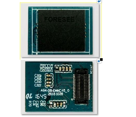 OEM Custom Made Electric Fireplace APP Control PCB Boards New Product Category