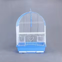 Vente en gros de cages à oiseaux de haute qualité, cages d'élevage pour perroquets, cages pour oiseaux, cages pour animaux de compagnie