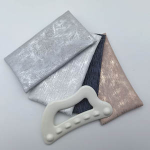 Ymphatic rainage, ody eridian, orcelain - Product Image 6