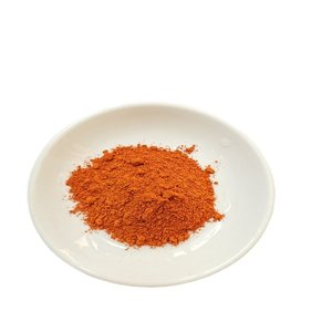 Tinte ácido amarillo claro G ácido brillante amarillo 2R amarillo ácido 11 para resina fenólica de seda de lana resina urea-formaldehído <span class=keywords><strong>Mela</strong></span> - Product Image 3