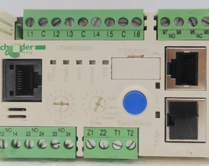 เครื่องตัด LTMR08EBD - Product Image 1