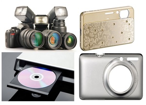 Machine de moulage sous pression pour motos, appareil de fabrication de pièces et de moulage à chambre froide, LK DCC630 impresr série D - Product Image 4