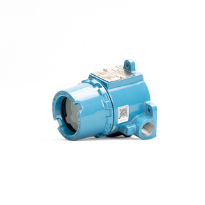 Nuevo Módulo de Temperatura Rosemounte Pt100 644 248 con Protocolo Hart USB ABS OEM/ODM IP68 Garantía de 18 Meses - Product Image 1