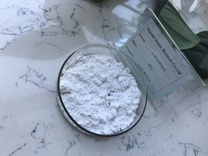 Kosmetischer Rohstoff Haut aufhellung L Glutathion - Product Image 2