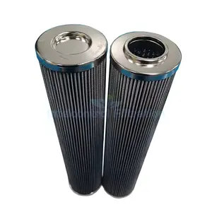 OEM Industrial Hydraulic Oil Filter For Machine Oil filter Suction Filter HP5002A06ANP01 HP1352A03AN HP1352A06AN HP1352A10AN