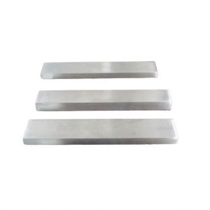 Alta Calidad 20 #   45 #   Tubo de Acero al Carbono para Perforación Petrolera con Estructura API S235 S355 A106 A53s - Product Image 4