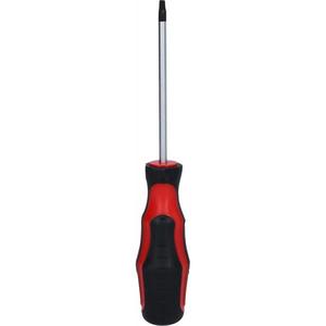 KS เครื่องมือ-159.1053 ergotorque PLUS ไขควงสำหรับสกรูท็อก tamproof-ไขควง4042146120798ไขควง Torx - Product Image 4